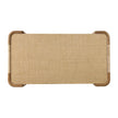 Century Furniture Bohdi Coffee Table