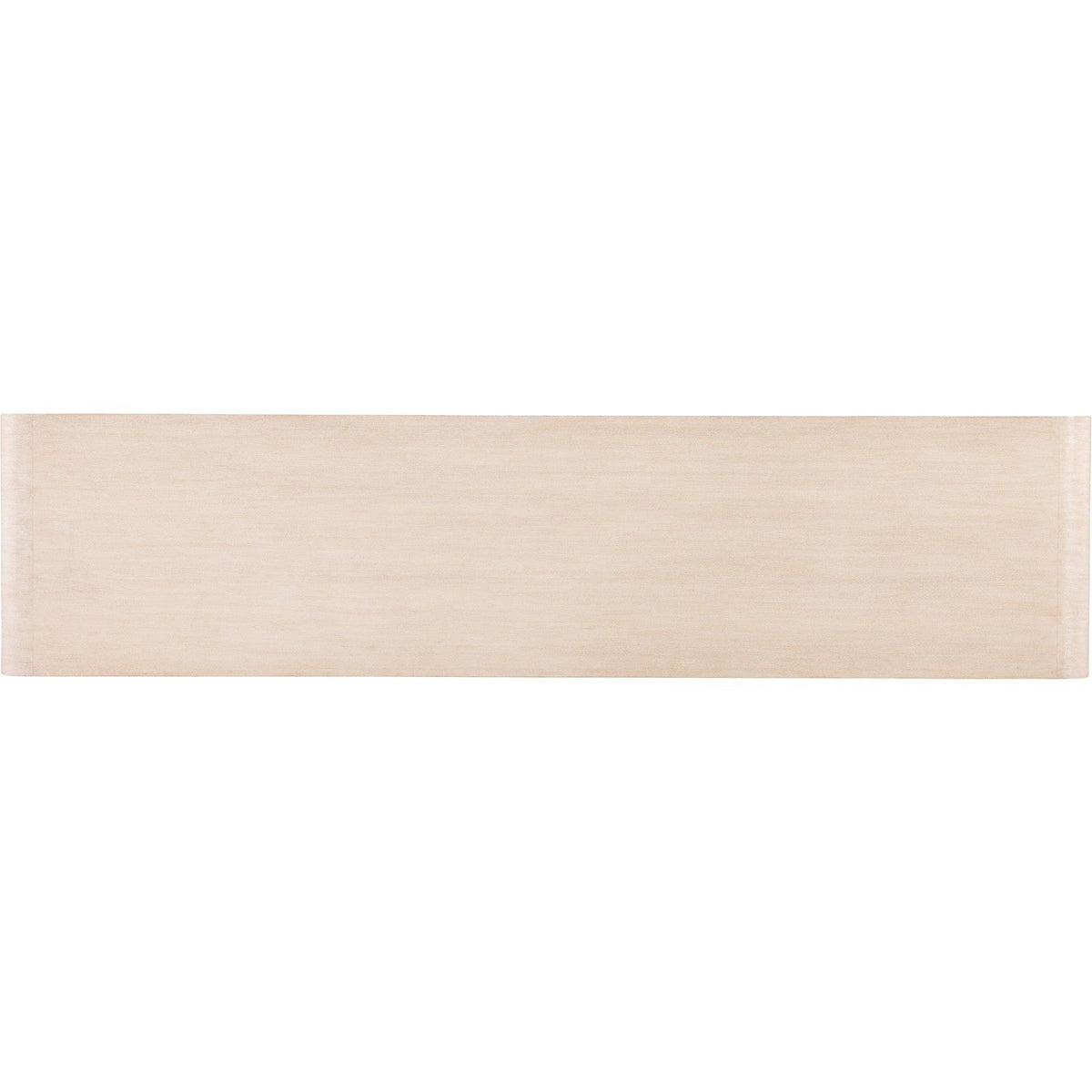 Century Furniture Curate Kai Credenza