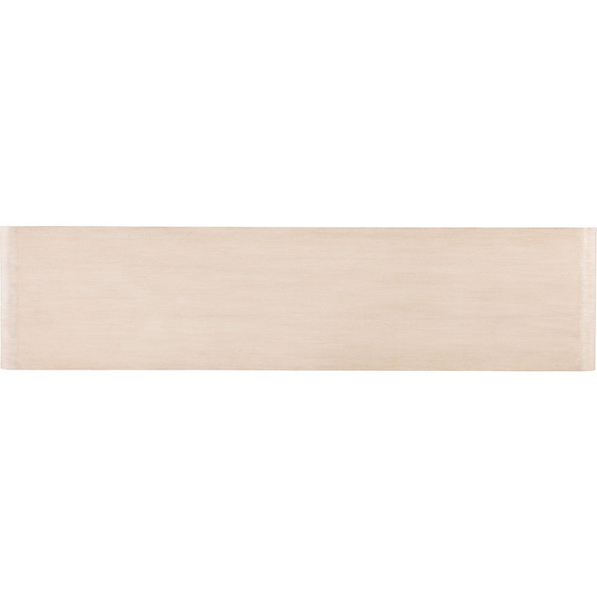 Century Furniture Curate Kai Credenza