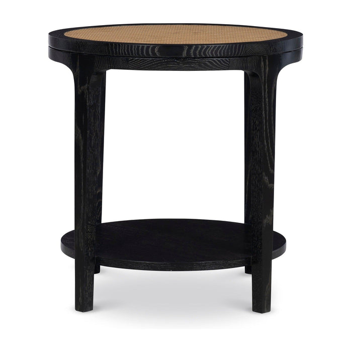 Century Furniture Curate Rohan Side Table