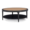 Century Furniture Curate Rohan Coffee Table