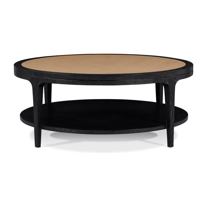 Century Furniture Curate Rohan Coffee Table