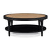 Century Furniture Curate Rohan Coffee Table