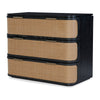 Century Furniture Curate Rohan Three Drawer Chest