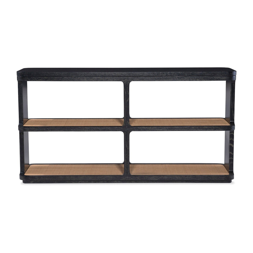 Century Furniture Curate Rohan Console Table