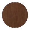 Century Furniture Canna Accent Table