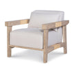 Century Furniture Curate Koehn Lounge Chair