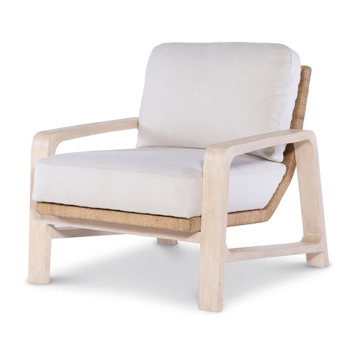 Century Furniture Curate Brisa Lounge Chair