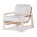 Century Furniture Curate Brisa Lounge Chair