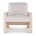 Century Furniture Curate Brisa Lounge Chair