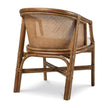Century Furniture Carmel Arm Chair