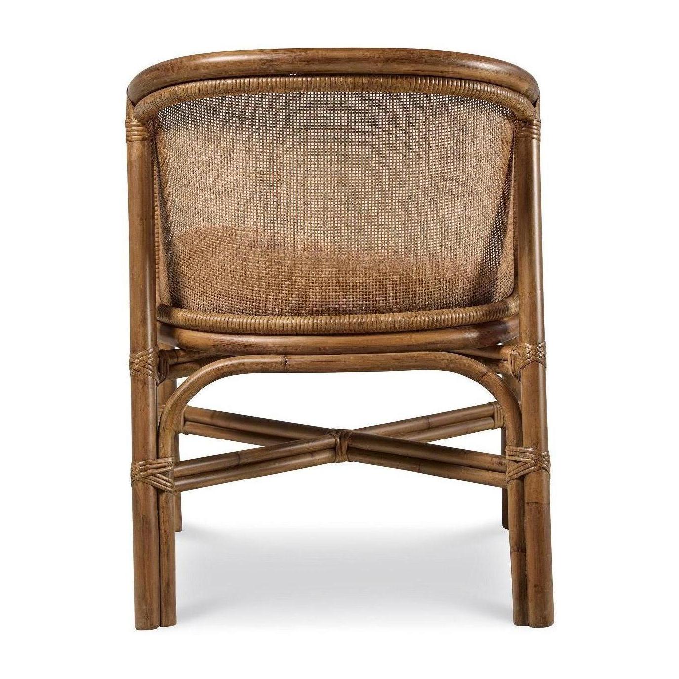 Century Furniture Carmel Arm Chair