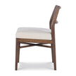 Century Furniture Caribe Dining Side Chair