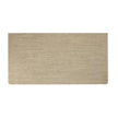 Century Furniture Curate Palmetto Three Drawer Chest