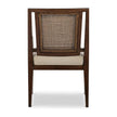 Century Furniture Curate Graham Arm Chair - Triza
