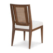 Century Furniture Curate Graham Side Chair - Triza