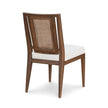 Century Furniture Curate Graham Side Chair