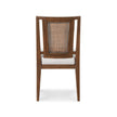 Century Furniture Curate Graham Side Chair