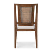 Century Furniture Curate Graham Side Chair - Triza