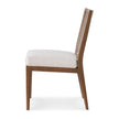 Century Furniture Curate Graham Side Chair - Triza