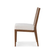 Century Furniture Curate Graham Side Chair