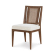 Century Furniture Curate Graham Side Chair