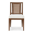 Century Furniture Curate Graham Side Chair - Triza