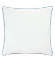 Eastern Accents Castaway Coral Reef Decorative Pillow