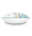 Eastern Accents Castaway Coral Reef Decorative Pillow