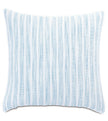 Eastern Accents Castaway Seersucker Decorative Pillow