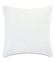 Eastern Accents Castaway Seersucker Decorative Pillow