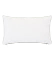 Eastern Accents Castaway Seersucker Decorative Pillow