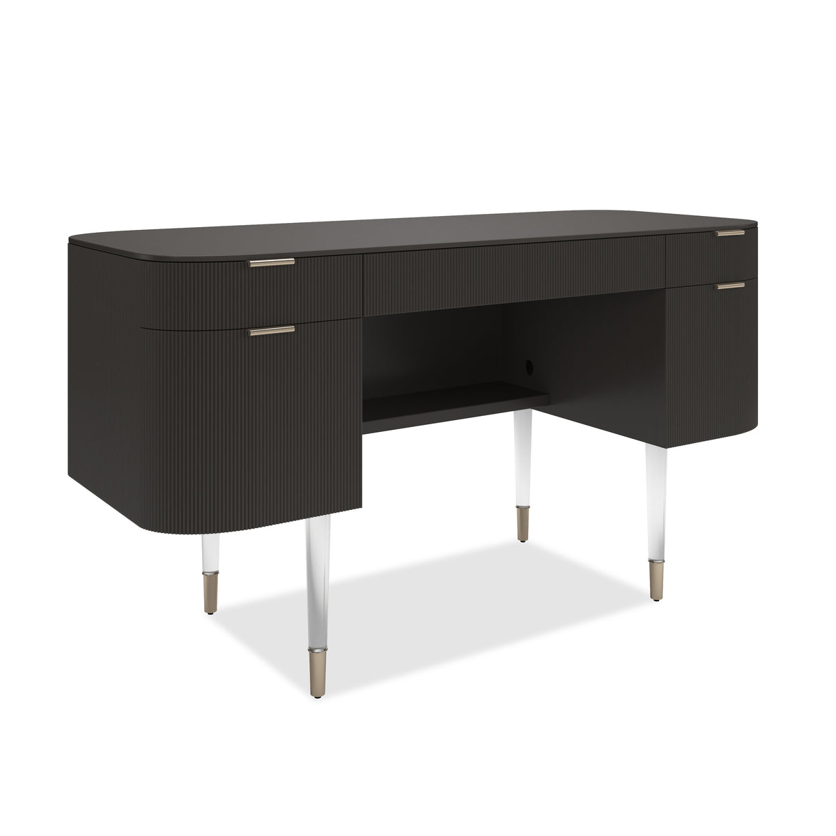 Caracole Classic Lady Love Desk