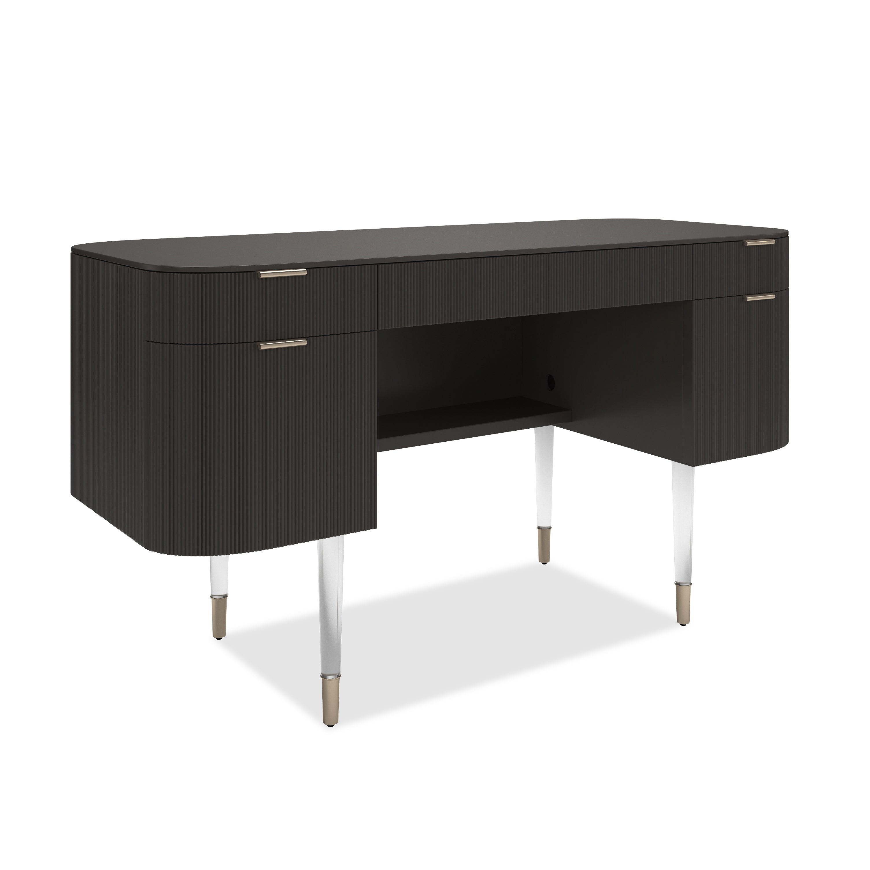 Caracole Classic Lady Love Desk