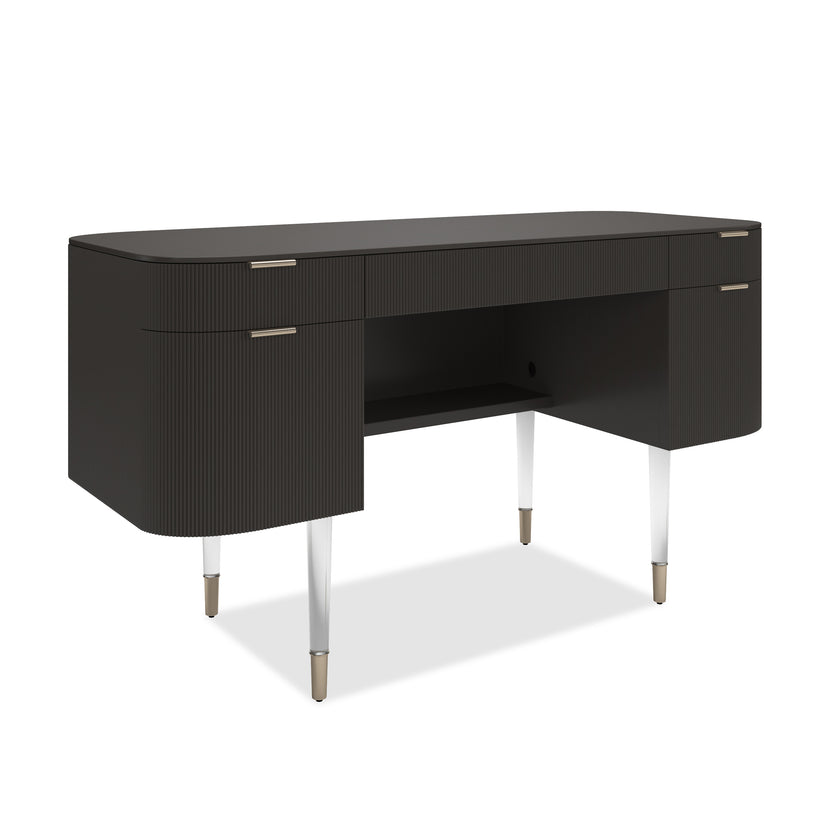 Caracole Classic Lady Love Desk