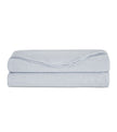 Eastern Accents Carlotta Matelasse Coverlet