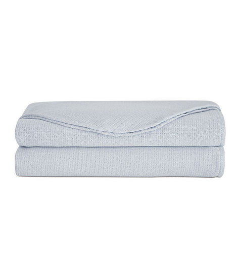 Eastern Accents Carlotta Matelasse Coverlet