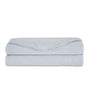 Eastern Accents Carlotta Matelasse Coverlet