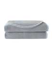 Eastern Accents Carlotta Matelasse Coverlet