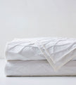 Eastern Accents Nerida Coverlet