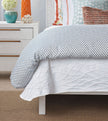 Eastern Accents Nerida Coverlet