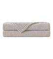 Eastern Accents Izaro Woven Coverlet