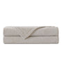 Eastern Accents Izaro Woven Coverlet