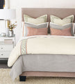 Eastern Accents Izaro Woven Coverlet