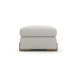 Caracole Counter Balance Sectional