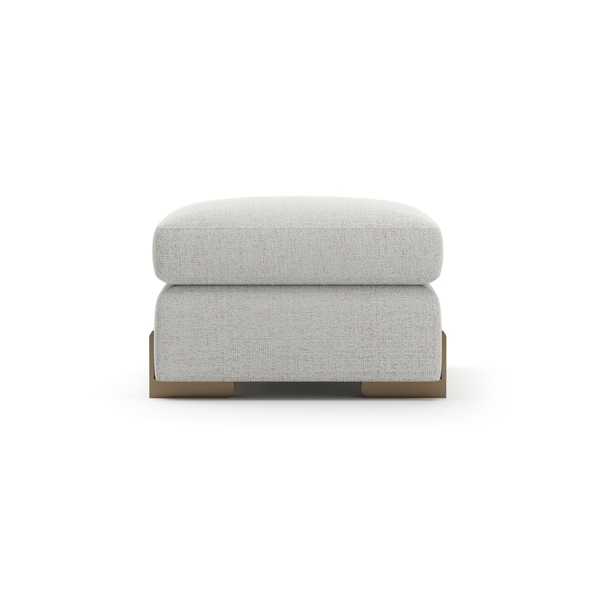 Caracole Counter Balance Modular Components