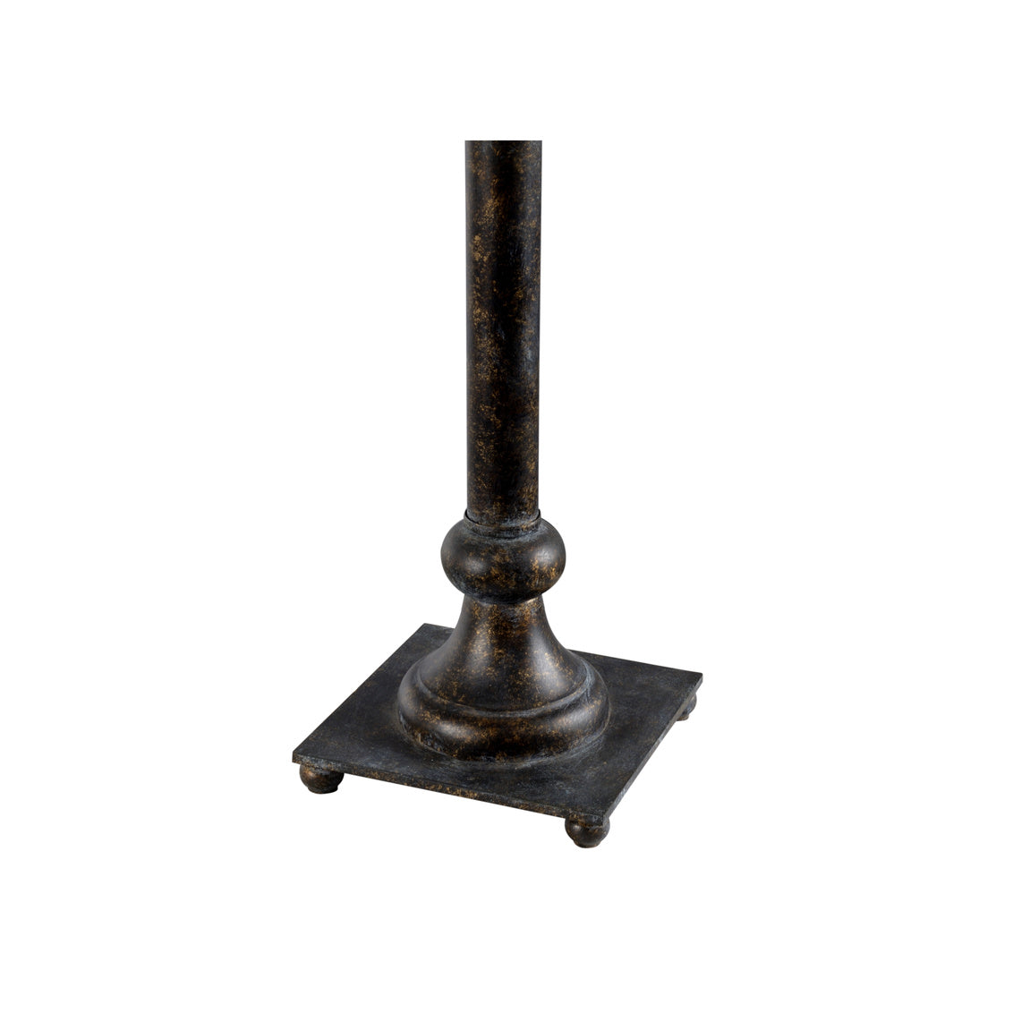 Wildwood Sebastian Table Lamp