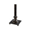 Wildwood Sebastian Table Lamp