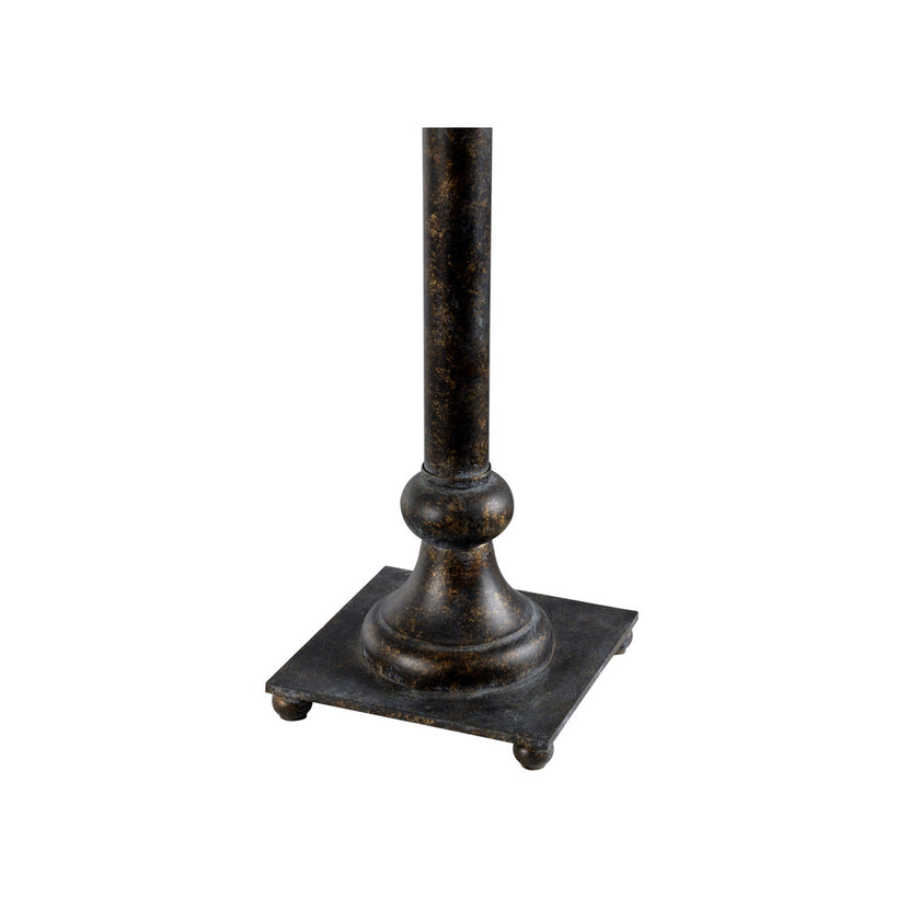 Wildwood Sebastian Table Lamp