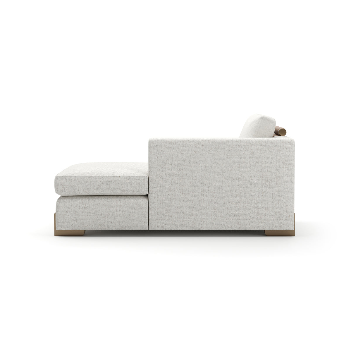 Caracole Counter Balance Modular Components